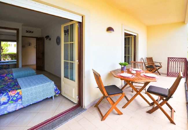 Apartamento em Albufeira - Apt. Bogart OCV - Oura Albufeira Apartamento em Albufeira - Apt. Bogart OCV - Oura Albufeira