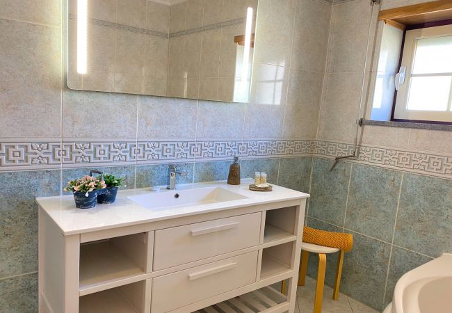 Apartamento em Albufeira - Apt. Bogart OCV - Oura Albufeira Apartamento em Albufeira - Apt. Bogart OCV - Oura Albufeira