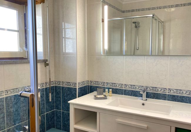 Apartamento em Albufeira - Apt. Bogart OCV - Oura Albufeira Apartamento em Albufeira - Apt. Bogart OCV - Oura Albufeira
