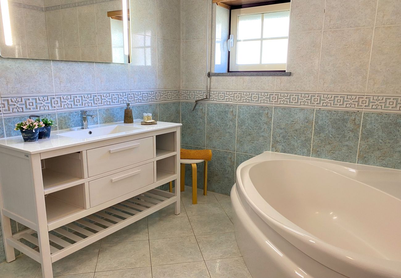 Apartamento em Albufeira - Apt. Bogart OCV - Oura Albufeira