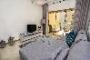 Apartamento em Albufeira - Apt. Figo OCV - Vista Mar Apartamento em Albufeira - Apt. Figo OCV - Vista Mar
