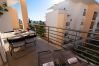 Apartamento em Albufeira - Apt. Romã OCV - Vista Mar Apartamento em Albufeira - Apt. Romã OCV - Vista Mar