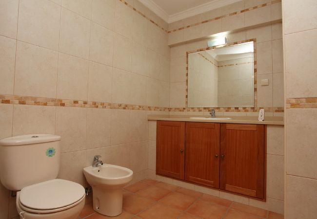 Villa em Guia - Villa Grade OCV - Perto Zoomarine Villa em Guia - Villa Grade OCV - Perto Zoomarine