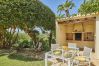 Villa em Guia - Villa Grade OCV - Perto Zoomarine Villa em Guia - Villa Grade OCV - Perto Zoomarine