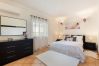 Villa em Albufeira - NEW! Vila Grade | Private Villa with Pool | Family-Friendly Retreat near Albufeira