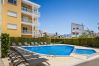 Apartamento em Albufeira - Apt. Old Town OCV - 3min Praia
