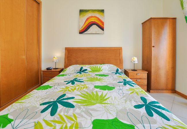 Apartamento em Albufeira - Apt. Medronho OCV - Vista Mar Apartamento em Albufeira - Apt. Medronho OCV - Vista Mar