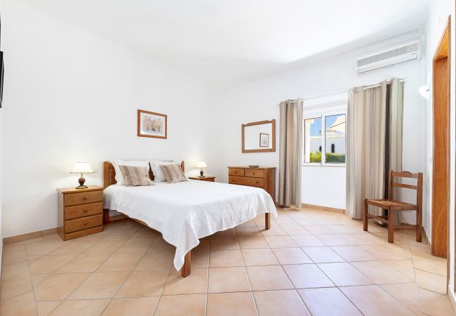 Villa em Albufeira - Villa Bia OCV - Piscina Privada Villa em Albufeira - Villa Bia OCV - Piscina Privada