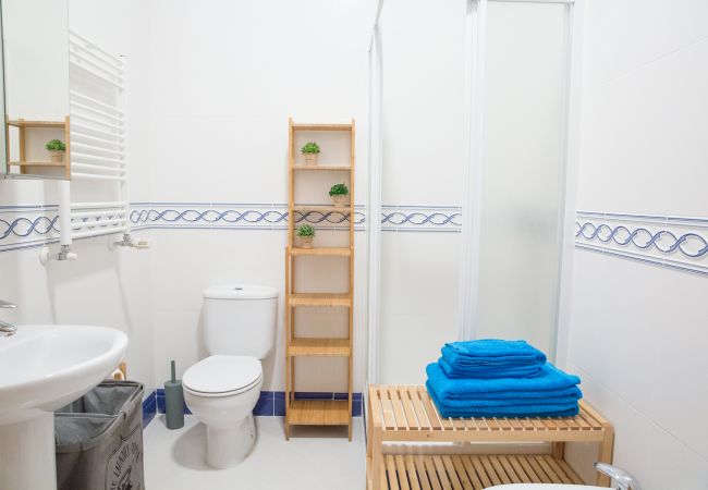 Apartamento em Lisboa - RENT4REST LISBON DOWNTOWN DESIGNER'S APARTMENT Apartamento em Lisboa - RENT4REST LISBON DOWNTOWN DESIGNER'S APARTMENT