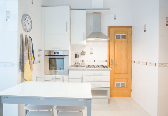 Apartamento em Lisboa - RENT4REST LISBON DOWNTOWN DESIGNER'S APARTMENT Apartamento em Lisboa - RENT4REST LISBON DOWNTOWN DESIGNER'S APARTMENT