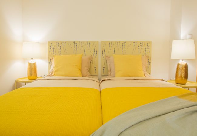 Apartamento em Lisboa - RENT4REST LISBON DOWNTOWN DESIGNER'S APARTMENT Apartamento em Lisboa - RENT4REST LISBON DOWNTOWN DESIGNER'S APARTMENT