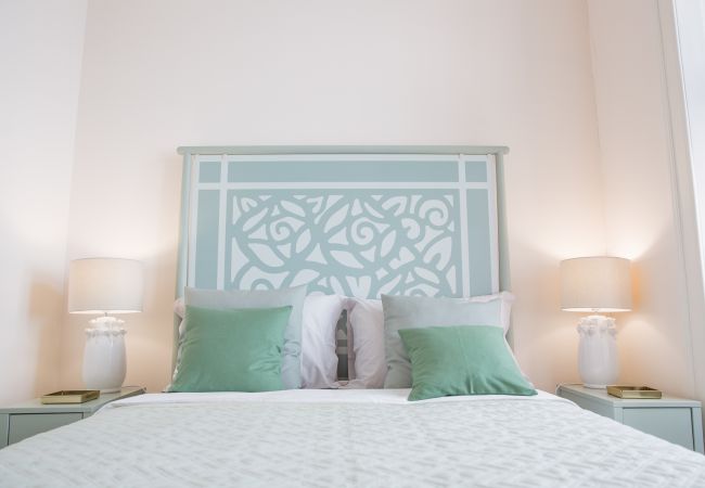 Apartamento em Lisboa - RENT4REST LISBON DOWNTOWN DESIGNER'S APARTMENT Apartamento em Lisboa - RENT4REST LISBON DOWNTOWN DESIGNER'S APARTMENT