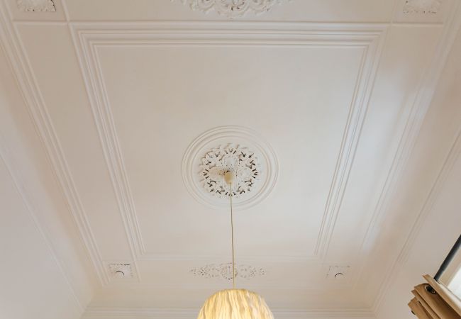 Apartamento em Lisboa - RENT4REST DREAM VIEW FAMILY APARTMENT Apartamento em Lisboa - RENT4REST DREAM VIEW FAMILY APARTMENT