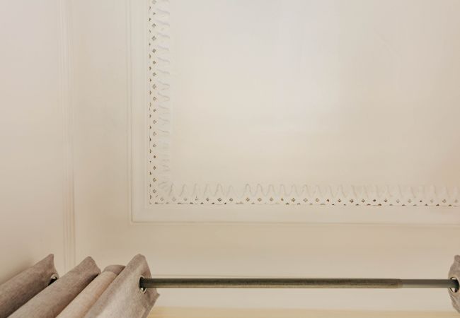 Apartamento em Lisboa - RENT4REST DREAM VIEW FAMILY APARTMENT Apartamento em Lisboa - RENT4REST DREAM VIEW FAMILY APARTMENT