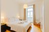 Apartamento em Lisboa - RENT4REST DREAM VIEW FAMILY APARTMENT Apartamento em Lisboa - RENT4REST DREAM VIEW FAMILY APARTMENT