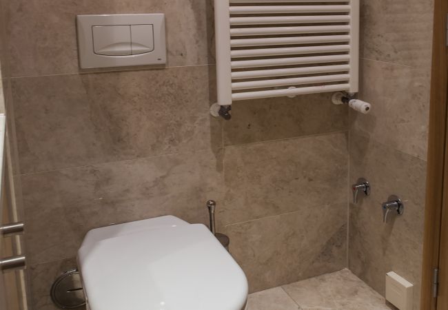 Apartamento em Lisboa - RENT4REST LISBON PARQUE DAS NAÇÕES 17TH FLOOR RIVER VIEW Apartamento em Lisboa - RENT4REST LISBON PARQUE DAS NAÇÕES 17TH FLOOR RIVER VIEW