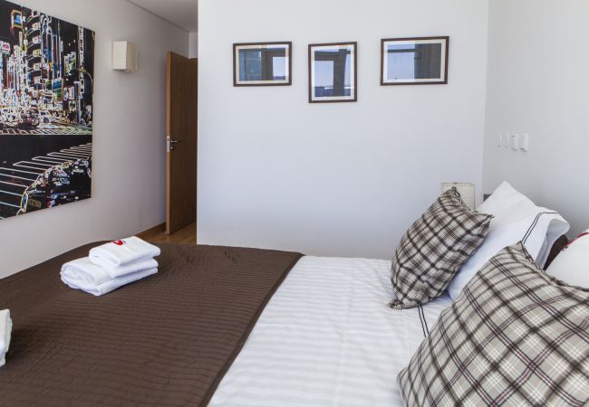 Apartamento em Lisboa - RENT4REST LISBON PARQUE DAS NAÇÕES 17TH FLOOR RIVER VIEW Apartamento em Lisboa - RENT4REST LISBON PARQUE DAS NAÇÕES 17TH FLOOR RIVER VIEW