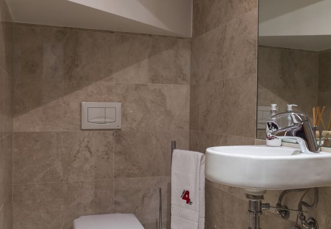 Apartamento em Lisboa - RENT4REST LISBON PARQUE DAS NAÇÕES 17TH FLOOR RIVER VIEW Apartamento em Lisboa - RENT4REST LISBON PARQUE DAS NAÇÕES 17TH FLOOR RIVER VIEW