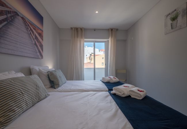 Apartamento em Lisboa - RENT4REST SAO BENTO CHARMING 1 BEDROOM APARTMENT Apartamento em Lisboa - RENT4REST SAO BENTO CHARMING 1 BEDROOM APARTMENT