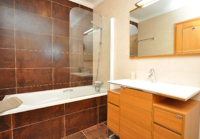 Villa em Albufeira - Moradia Branqueira OCV - 10min Praia Villa em Albufeira - Moradia Branqueira OCV - 10min Praia