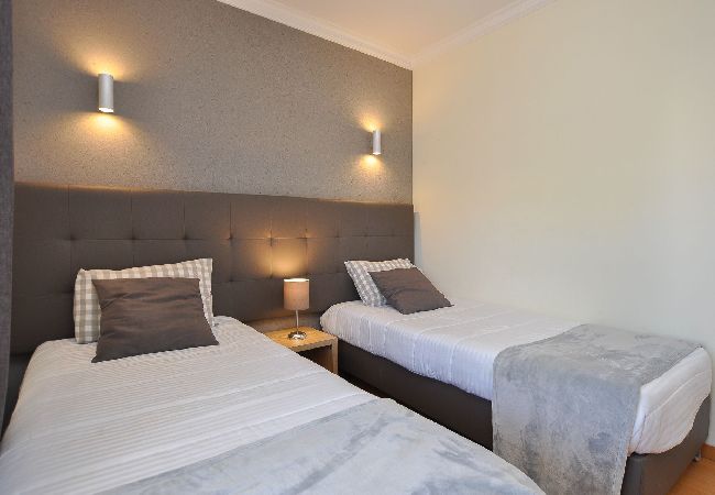 Villa em Albufeira - Moradia Branqueira OCV - 10min Praia Villa em Albufeira - Moradia Branqueira OCV - 10min Praia