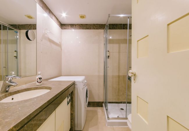 Estúdio em Estoril - RENT4REST ESTORIL BEACHFRONT  APARTMENTS - 1 BEDROOM Estúdio em Estoril - RENT4REST ESTORIL BEACHFRONT  APARTMENTS - 1 BEDROOM