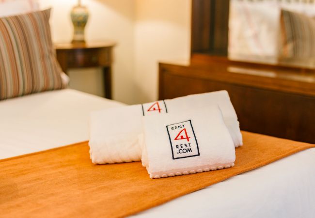 Estúdio em Estoril - RENT4REST ESTORIL BEACHFRONT  APARTMENTS - 1 BEDROOM Estúdio em Estoril - RENT4REST ESTORIL BEACHFRONT  APARTMENTS - 1 BEDROOM