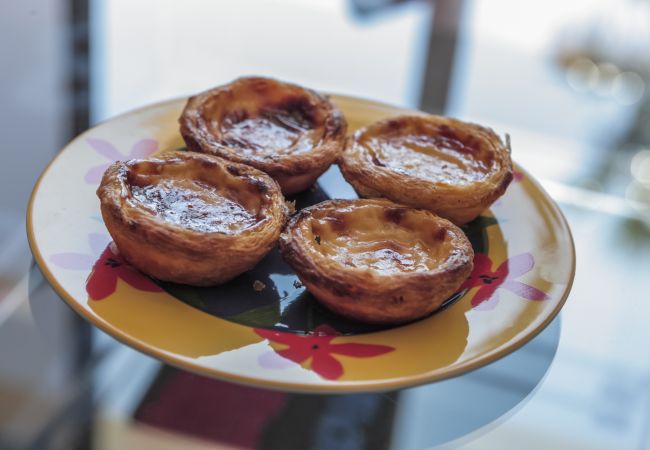 Estúdio em Estoril - RENT4REST ESTORIL BEACHFRONT APARTMENT - STUDIO Estúdio em Estoril - RENT4REST ESTORIL BEACHFRONT APARTMENT - STUDIO