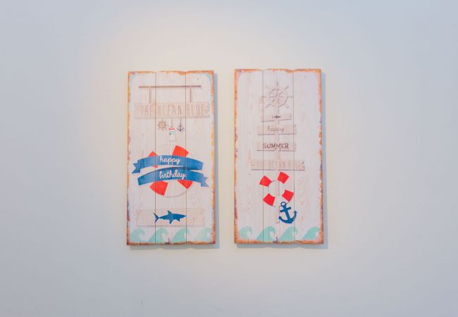 Estúdio em Estoril - RENT4REST ESTORIL BEACHFRONT APARTMENT - STUDIO Estúdio em Estoril - RENT4REST ESTORIL BEACHFRONT APARTMENT - STUDIO