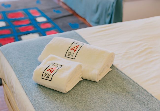 Estúdio em Estoril - RENT4REST ESTORIL BEACHFRONT APARTMENT - STUDIO Estúdio em Estoril - RENT4REST ESTORIL BEACHFRONT APARTMENT - STUDIO