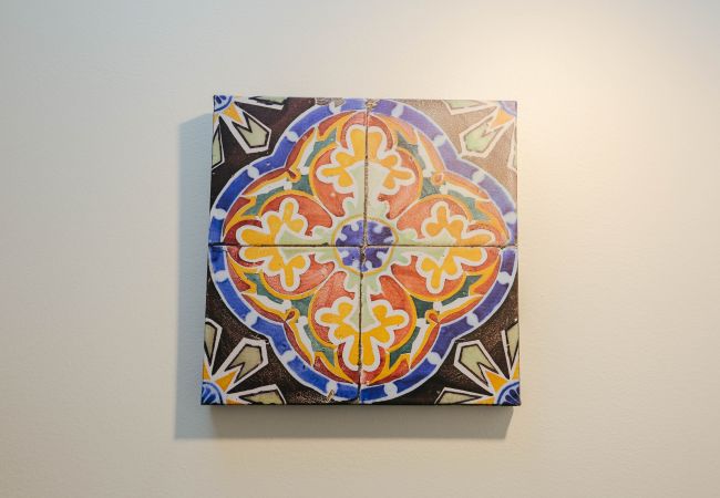 Apartamento em Lisboa - RENT4REST LISBON DOWNTOWN TINY DUPLEX APARTMENT Apartamento em Lisboa - RENT4REST LISBON DOWNTOWN TINY DUPLEX APARTMENT