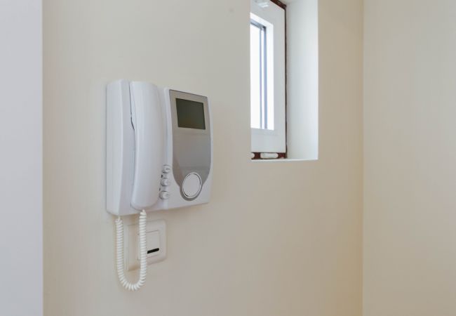 Apartamento em Lisboa - RENT4REST LISBON DOWNTOWN TINY DUPLEX APARTMENT Apartamento em Lisboa - RENT4REST LISBON DOWNTOWN TINY DUPLEX APARTMENT