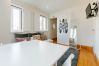 Apartamento em Lisboa - RENT4REST LISBON DOWNTOWN TINY DUPLEX APARTMENT Apartamento em Lisboa - RENT4REST LISBON DOWNTOWN TINY DUPLEX APARTMENT
