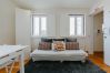 Apartamento em Lisboa - RENT4REST LISBON DOWNTOWN TINY DUPLEX APARTMENT Apartamento em Lisboa - RENT4REST LISBON DOWNTOWN TINY DUPLEX APARTMENT