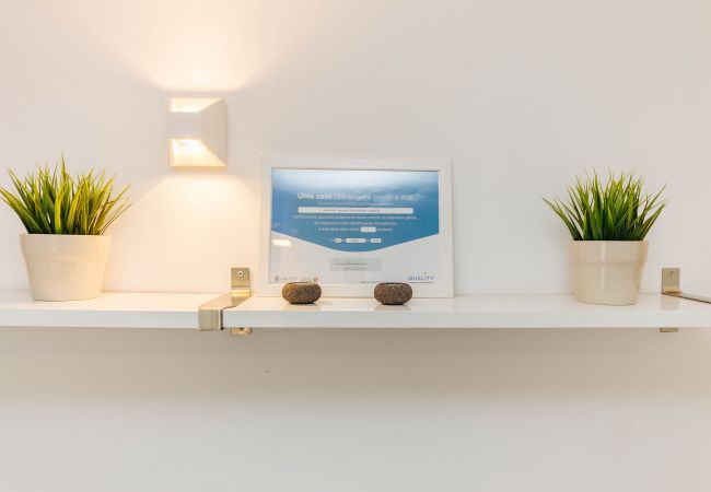 Apartamento em Lisboa - RENT4REST BAIRRO ALTO CHARMING 1 BEDROOM APARTMENT Apartamento em Lisboa - RENT4REST BAIRRO ALTO CHARMING 1 BEDROOM APARTMENT