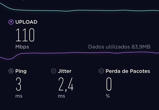 Apartamento em Lisboa - RENT4REST BAIRRO ALTO CHARMING 1 BEDROOM APARTMENT Apartamento em Lisboa - RENT4REST BAIRRO ALTO CHARMING 1 BEDROOM APARTMENT