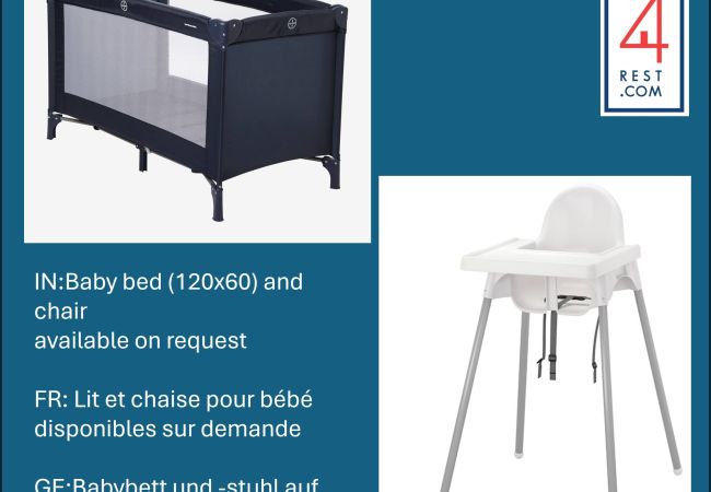 Apartamento em Lisboa - RENT4REST BAIRRO ALTO CHARMING 1 BEDROOM APARTMENT Apartamento em Lisboa - RENT4REST BAIRRO ALTO CHARMING 1 BEDROOM APARTMENT