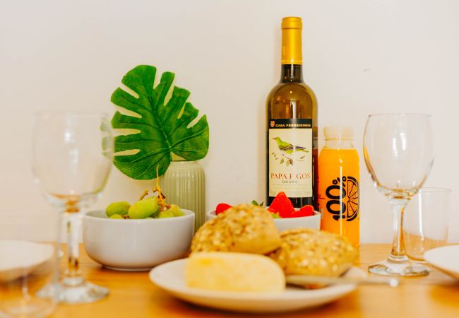 Apartamento em Lisboa - RENT4REST BAIRRO ALTO CHARMING 1 BEDROOM APARTMENT Apartamento em Lisboa - RENT4REST BAIRRO ALTO CHARMING 1 BEDROOM APARTMENT