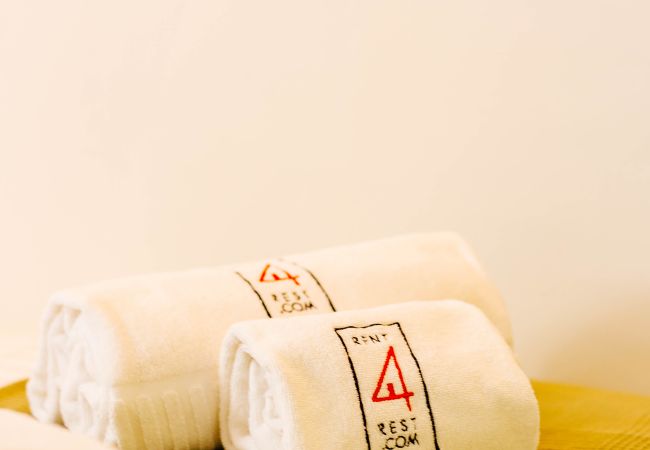 Apartamento em Lisboa - RENT4REST BAIRRO ALTO CHARMING 1 BEDROOM APARTMENT Apartamento em Lisboa - RENT4REST BAIRRO ALTO CHARMING 1 BEDROOM APARTMENT