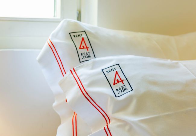 Apartamento em Lisboa - RENT4REST BAIRRO ALTO CHARMING 1 BEDROOM APARTMENT Apartamento em Lisboa - RENT4REST BAIRRO ALTO CHARMING 1 BEDROOM APARTMENT