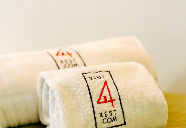 Apartamento em Lisboa - RENT4REST BAIRRO ALTO CHARMING 1 BEDROOM APARTMENT Apartamento em Lisboa - RENT4REST BAIRRO ALTO CHARMING 1 BEDROOM APARTMENT