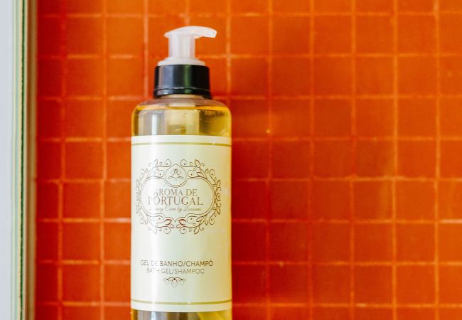 Apartamento em Lisboa - RENT4REST BAIRRO ALTO CHARMING 1 BEDROOM APARTMENT Apartamento em Lisboa - RENT4REST BAIRRO ALTO CHARMING 1 BEDROOM APARTMENT