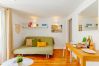 Apartamento em Lisboa - RENT4REST BAIRRO ALTO CHARMING 1 BEDROOM APARTMENT Apartamento em Lisboa - RENT4REST BAIRRO ALTO CHARMING 1 BEDROOM APARTMENT