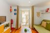 Apartamento em Lisboa - RENT4REST BAIRRO ALTO CHARMING 1 BEDROOM APARTMENT Apartamento em Lisboa - RENT4REST BAIRRO ALTO CHARMING 1 BEDROOM APARTMENT