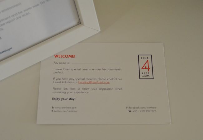 Estúdio em Sesimbra - RENT4REST SESIMBRA OCEAN VIEW STUDIO - DIRECT BEACH ACCESS Estúdio em Sesimbra - RENT4REST SESIMBRA OCEAN VIEW STUDIO - DIRECT BEACH ACCESS