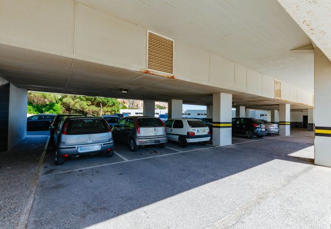 Estúdio em Sesimbra - RENT4REST SESIMBRA OCEAN VIEW STUDIO - DIRECT BEACH ACCESS Estúdio em Sesimbra - RENT4REST SESIMBRA OCEAN VIEW STUDIO - DIRECT BEACH ACCESS