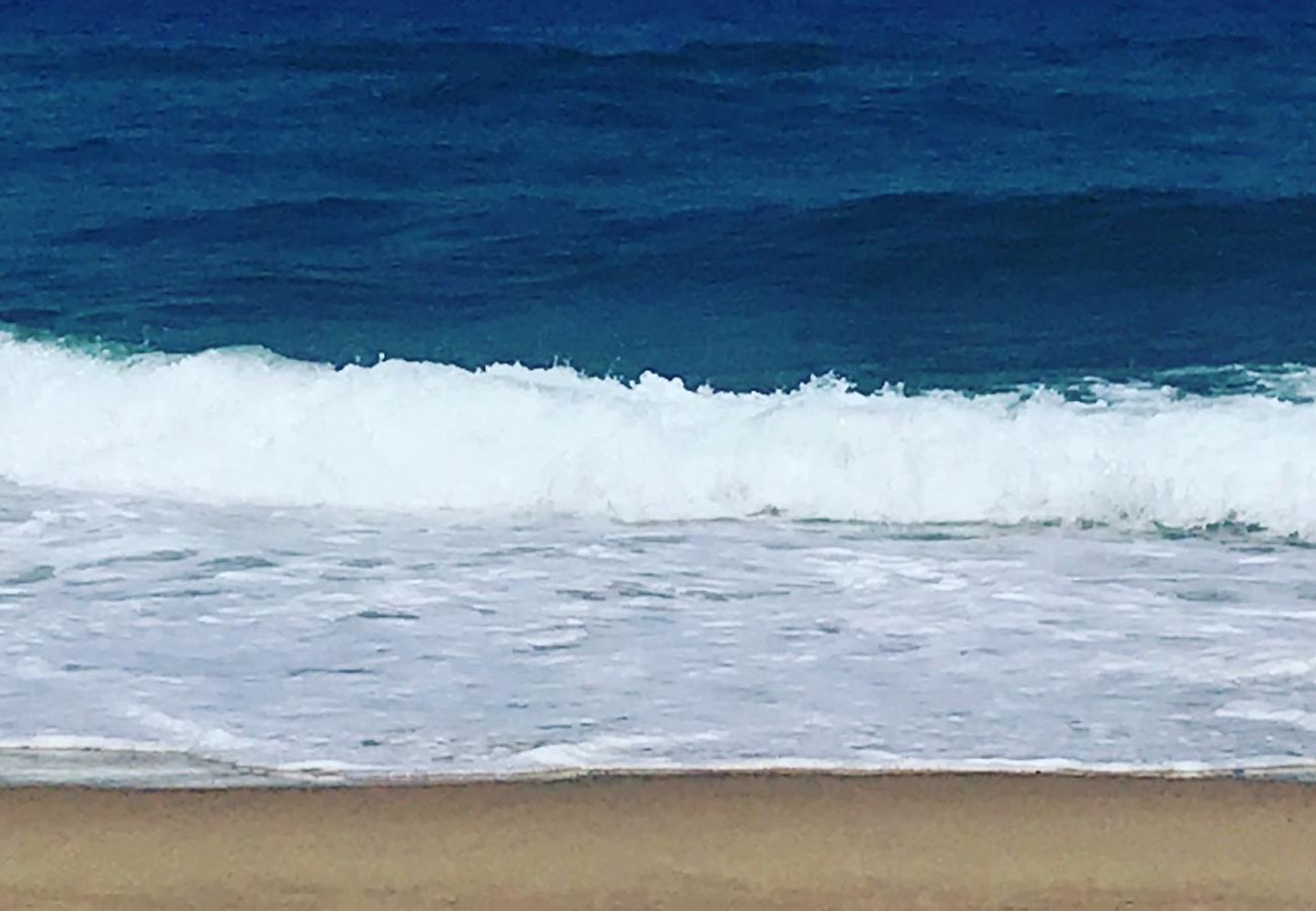 Casa em Sesimbra - RENT4REST SESIMBRA 4BDR OCEAN VIEW AND PRIVATE POOL VILLA