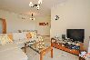 Apartamento em Albufeira - Apt. Amora OCV - Vista Mar Apartamento em Albufeira - Apt. Amora OCV - Vista Mar