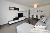 Apartamento em Vilamoura - Apt. Tenis Golf Mar - Vilamoura Centro Apartamento em Vilamoura - Apt. Tenis Golf Mar - Vilamoura Centro
