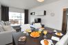 Apartamento em Vilamoura - Apt. Tenis Golf Mar - Vilamoura Centro Apartamento em Vilamoura - Apt. Tenis Golf Mar - Vilamoura Centro
